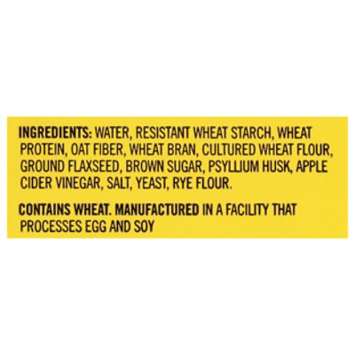 Royo Bread Co Bread Artisan Sliced - 21 OZ - Image 4