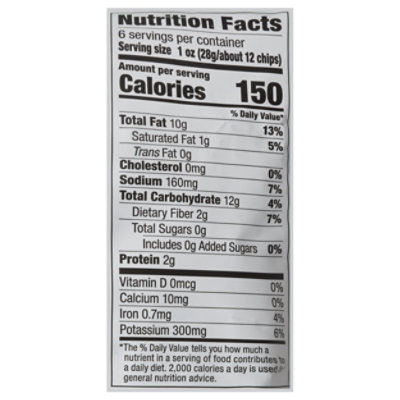 Calbee Chips Spicy Hot Pot Chinese - 6 OZ - Image 3