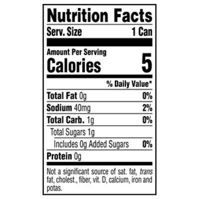 Topo Chico Sabores Raspberry Lemon - 12 Oz - Image 3