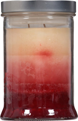 Tuscany Candle Sweet Surprse Triple Candle - 18 Oz - Image 3