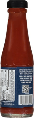 Ortega Sweet And Spicy Chipotle Pineapple 8 Oz - 8 OZ - Image 7