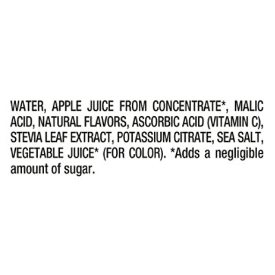 64oz Motts Zsgr Apl Jce Pet Ls8 - 64 FZ - Image 4