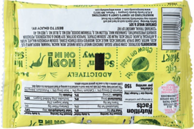 Sourrageous Sour Mini's - EA - Image 6