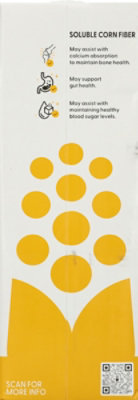 Maizly Milk Corn Original - 32.00 OZ - Image 5