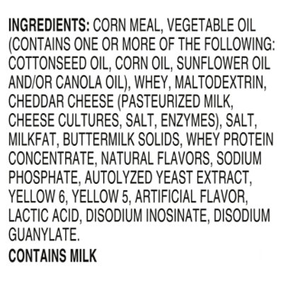 Jax Puff Curls Multipack 10ct - 10 CT - Image 4