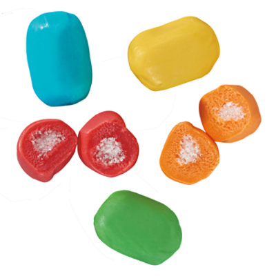 Sour Patch Kids Chews Assorted Soft Candy 5.12 Oz - 5.12 OZ - Image 2