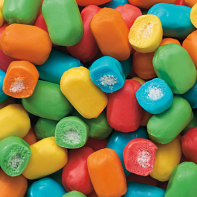 Sour Patch Kids Chews Assorted Soft Candy 5.12 Oz - 5.12 OZ - Image 5