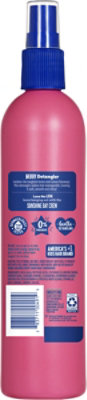 Suave Conditioner Kids Swirlberry Detangler, 10fz - 10 FZ - Image 4