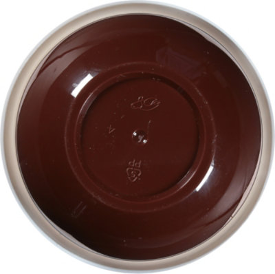 Palmer's Coconut Oil Formula Brazilian Coco Cream - 8.80 Oz - 8.8 OZ - Image 4