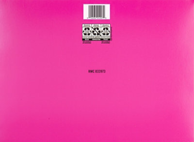 Jon Donaire Vanilla And Chocolate Ice Cream Cake 8 Inch - 52.3 OZ - Image 5