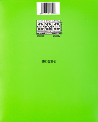 Jon Donaire Decorated Vanilla Ice Cream Cake 8 Inch - 24 OZ - Image 5