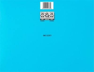 Jon Doniare Decorated Vanilla Ice Cream Cake 1/4 Sheet - 52.3 OZ - Image 5