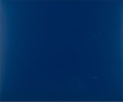 Create-a-treat National Lampoons Christmas Vacation Griswold House Cookie Kit - 30 OZ - Image 5