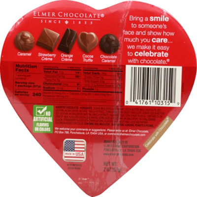 Sports Ball Heart - 2 OZ - Image 5