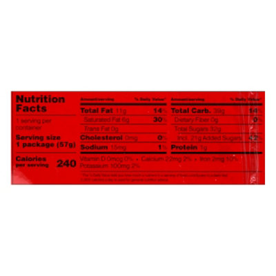 Sports Ball Heart - 2 OZ - Image 3