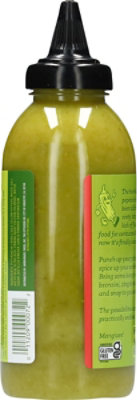 Cini Sauce Peperoncini - 13 FZ - Image 5