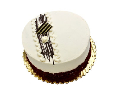 Red Velvet Cake - Image 1