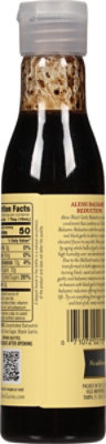 Alessi Balsamic Reduction Black Garlic - 8.5 OZ - Image 5