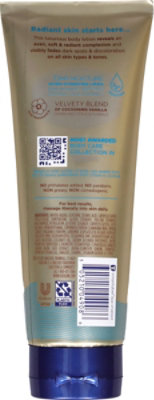 Vaseline Skin Care Even Tone 7.5 Fo - 7.5 FZ - Image 5