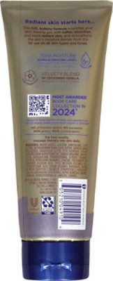 Vaseline Skin Care Deep Nourish 7 Fo - 7 FZ - Image 4