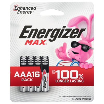 undefined - Image 1