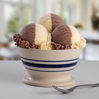 Blue Bell Ic Crm The Great Divide - HG - Image 4