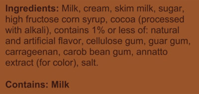 Blue Bell Ic Crm The Great Divide - HG - Image 7