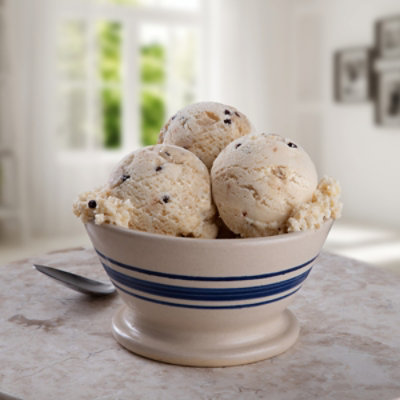 Blue Bell Ic Crm Choc Chip Cookie Dgh - HG - Image 4