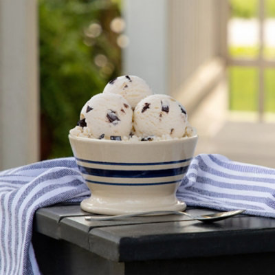 Blue Bell Ic Crm Chocolate Chip - HG - Image 4
