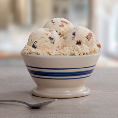 Blue Bell Ic Crm Moo-llennium Crunch - HG - Image 4