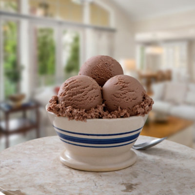 Blue Bell Ic Crm Milk Chocolate - HG - Image 4