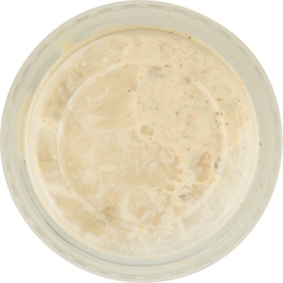 Meninno Brothers Crab Rangoon Dip - 7 OZ - Image 5