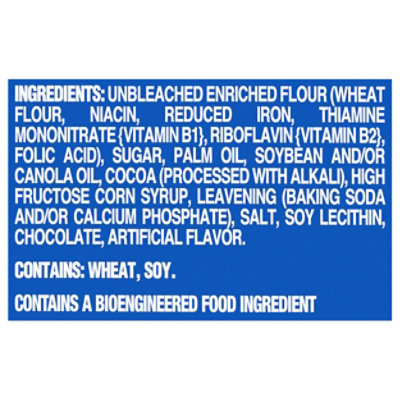 Oreo Heart - 6.24 OZ - Image 4