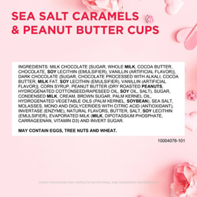 Whitman Astd Wrap Bff Heart - 12.9 OZ - Image 4