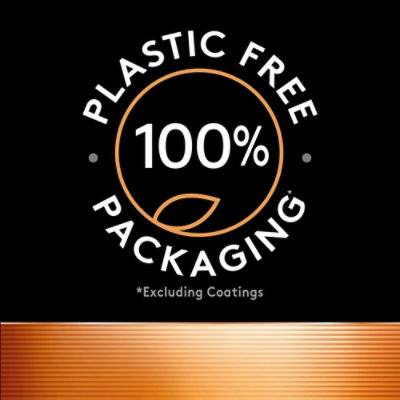 Duracell Coppertop Aaa Battery 24 Ct - 24 CT - Image 4