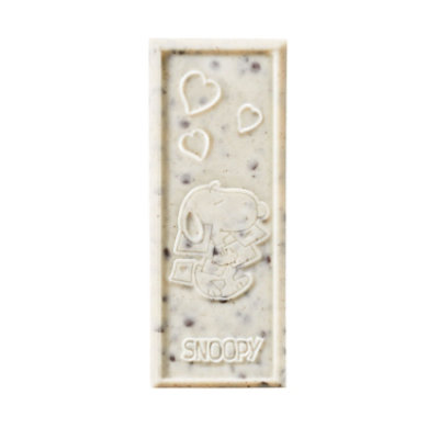 Hershey's Cookies 'N' Creme Snoopy And Friends Candy Bars - 6-1.55 Oz - Image 3