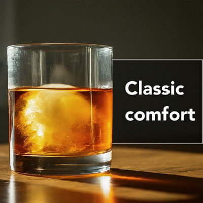 E H Taylor Jr Bottled In Bond 750ml - 750 ML - Image 4