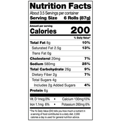 Miltons Pizza Snack Bites Meat Lovers Trio 10.20 Oz - 10.20 OZ - Image 2