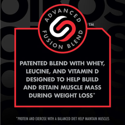 Dannon Oikos Fusion Vanilla Drink 23 Gram Protein , 7 Fz - 7 FZ - Image 3