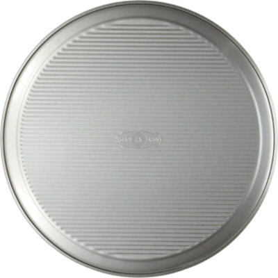 undefined - Image 4