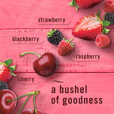 Febreze Air Mist Aerosol Air Freshener, Cherries & Berries - 8.1 Oz. - 8.1 OZ - Image 4