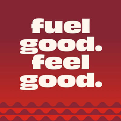 Post Premier Protein Honey Alm Granola - 9 OZ - Image 2