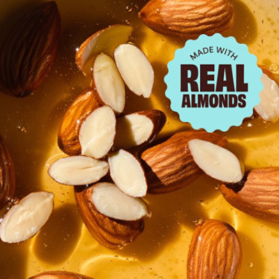 Post Premier Protein Honey Alm Granola - 9 OZ - Image 5