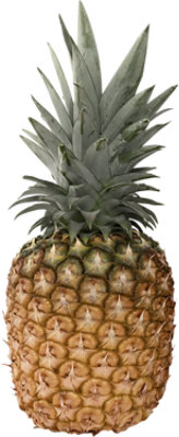 Pineapple Colada Royale - 3 LB