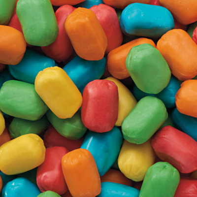 Swedish Fish Chews Assorted Soft Candy 5.12 Oz - 5.12 OZ - Image 5