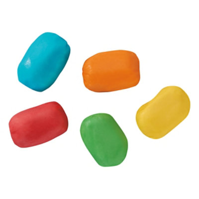 Swedish Fish Chews Assorted Soft Candy 5.12 Oz - 5.12 OZ - Image 3