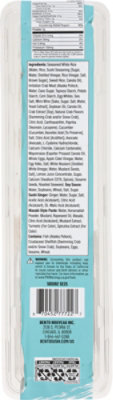 Bento Sushi California Roll 5ct Box - 4.59 OZ - Image 5