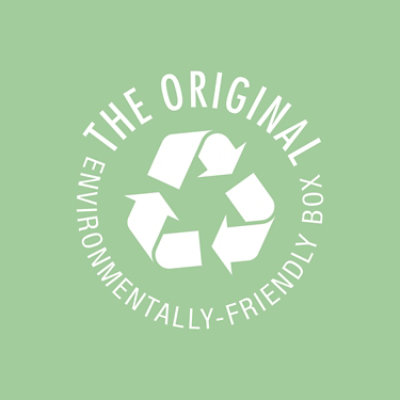 Bota Box Brightside Sauvignon Blanc & Pinot Grigio White Wine Blend - 3 LT - Image 4