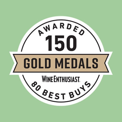 Bota Box Brightside Sauvignon Blanc & Pinot Grigio White Wine Blend - 3 LT - Image 3