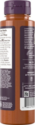 Primal Kitchen Dipping Sauce Polynesian - 11 OZ - Image 5